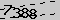 Validate Code