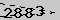 Validate Code