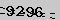 Validate Code