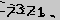 Validate Code