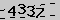 Validate Code