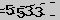 Validate Code