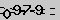Validate Code