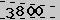 Validate Code
