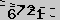 Validate Code