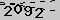 Validate Code