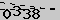 Validate Code