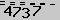 Validate Code