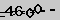 Validate Code