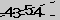 Validate Code