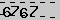 Validate Code
