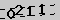 Validate Code