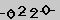 Validate Code