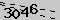 Validate Code