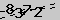 Validate Code
