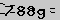 Validate Code