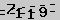 Validate Code