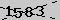 Validate Code