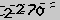 Validate Code