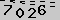 Validate Code