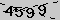 Validate Code
