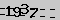 Validate Code