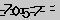 Validate Code