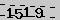 Validate Code