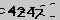 Validate Code