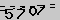 Validate Code