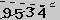 Validate Code
