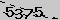 Validate Code