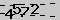 Validate Code