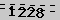 Validate Code