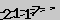 Validate Code