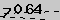 Validate Code