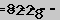 Validate Code