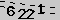 Validate Code