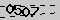 Validate Code