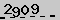 Validate Code
