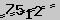 Validate Code