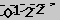Validate Code