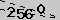 Validate Code
