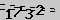 Validate Code