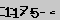 Validate Code