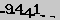 Validate Code