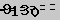 Validate Code