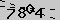 Validate Code