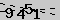 Validate Code