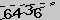 Validate Code